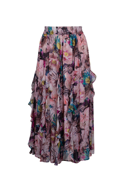 Duchess Skirt