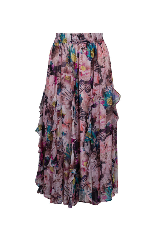 Duchess Skirt