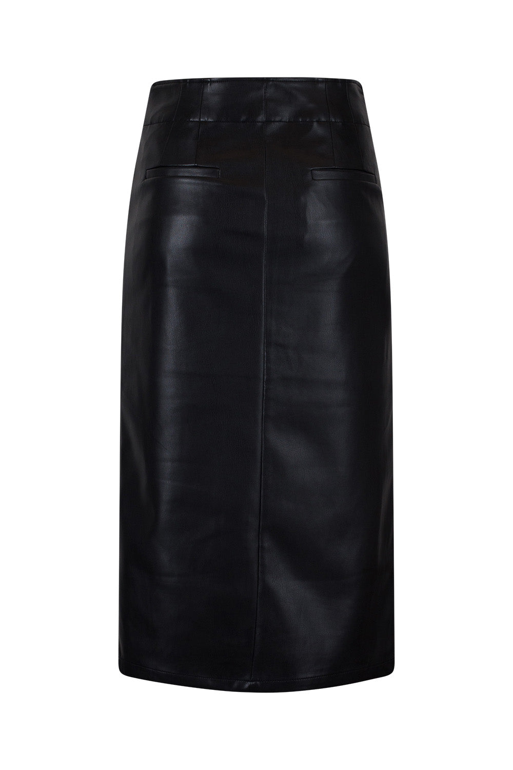 Sloane Skirt