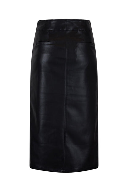 Sloane Skirt