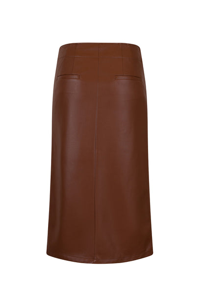 Sloane Skirt