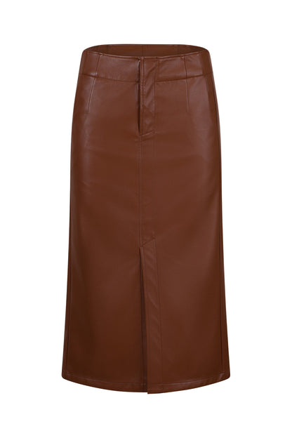 Sloane Skirt
