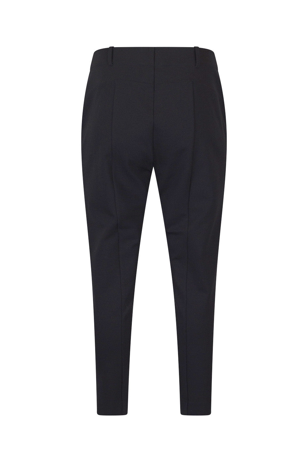 Soho Pant