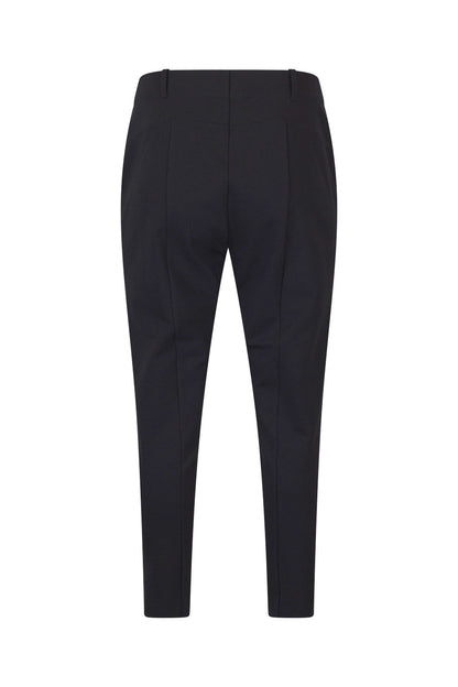 Soho Pant