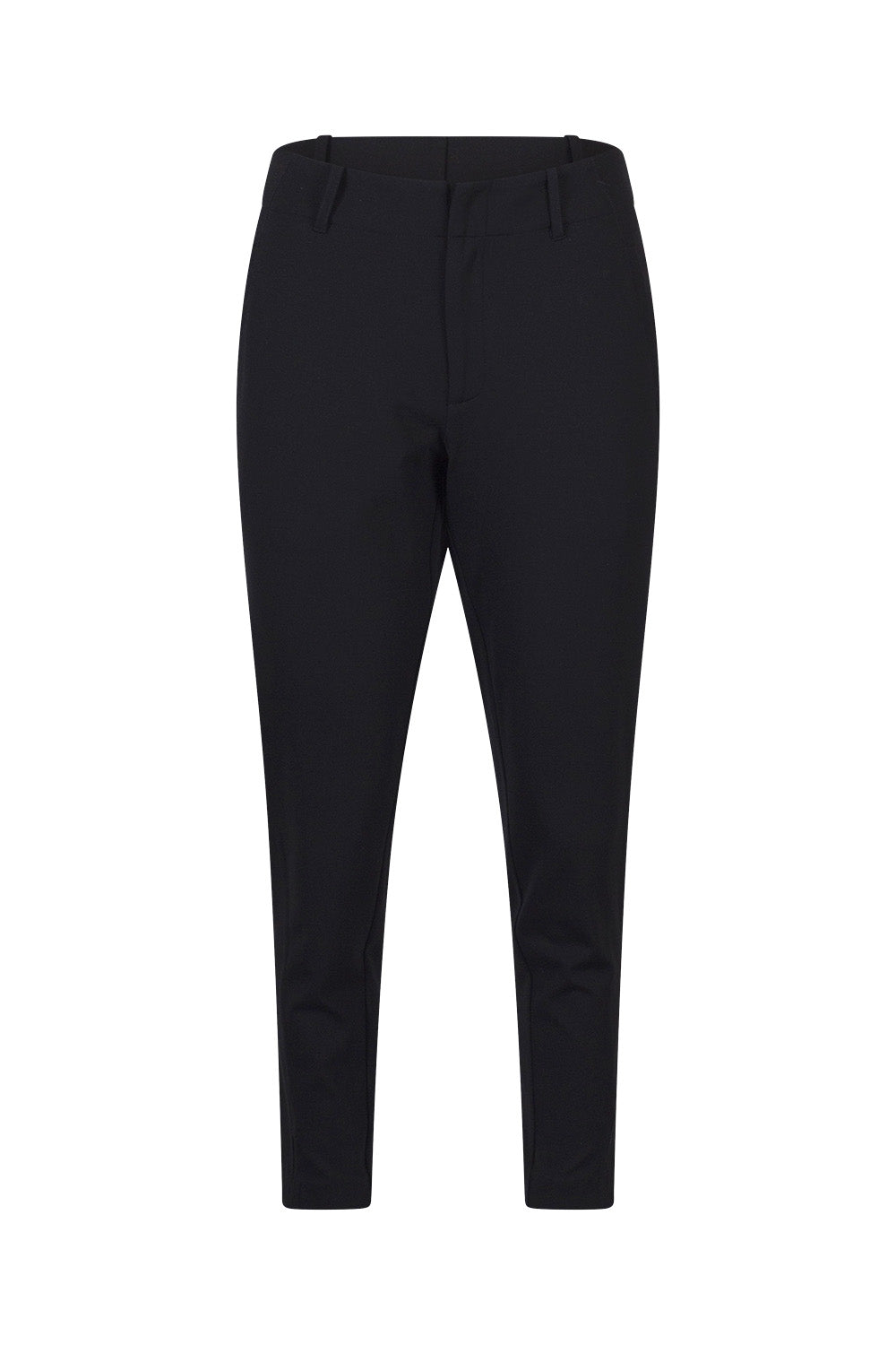 Soho Pant