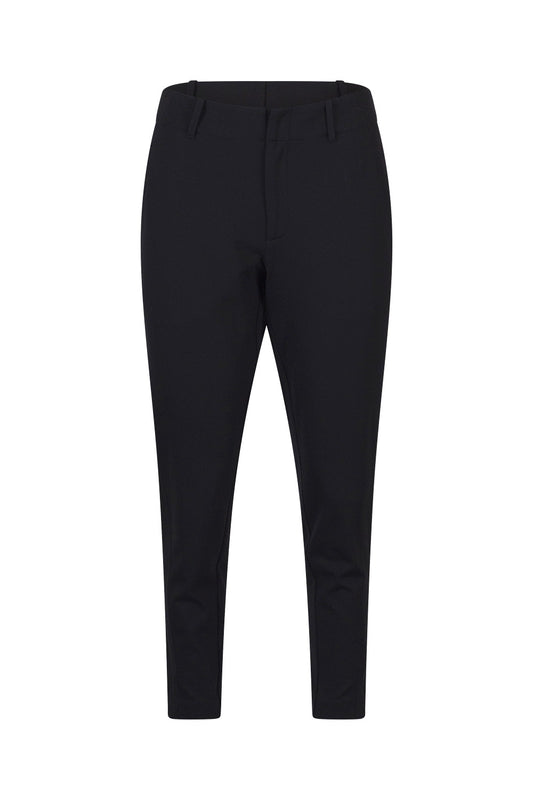 Soho Pant