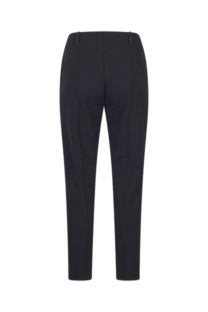 Sloane Pant