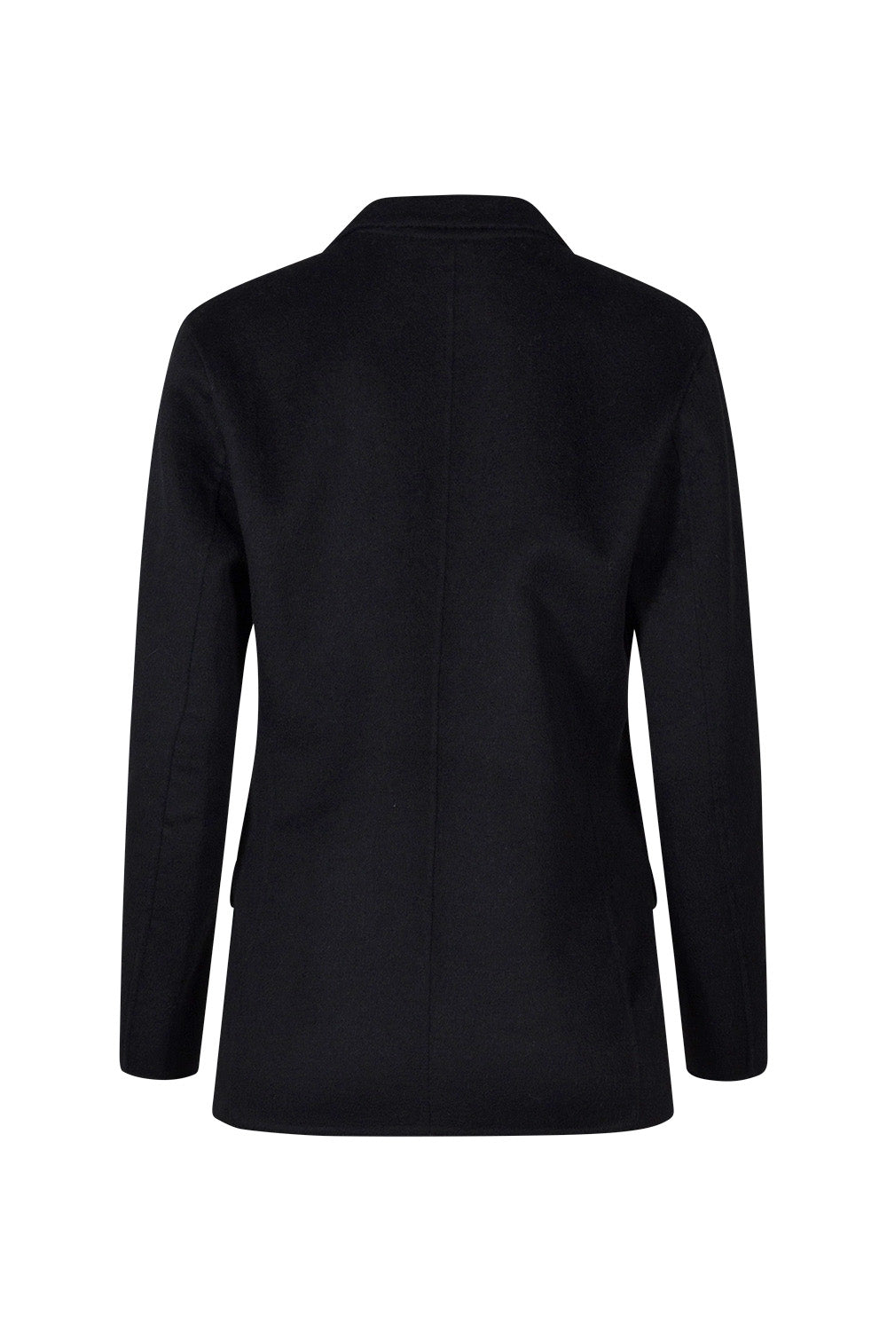 Conrad Blazer