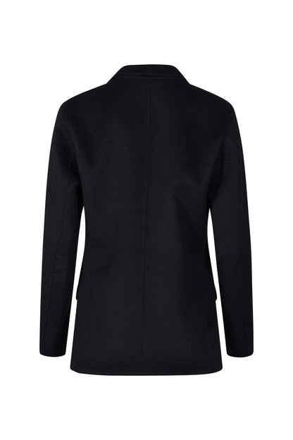 Conrad Blazer