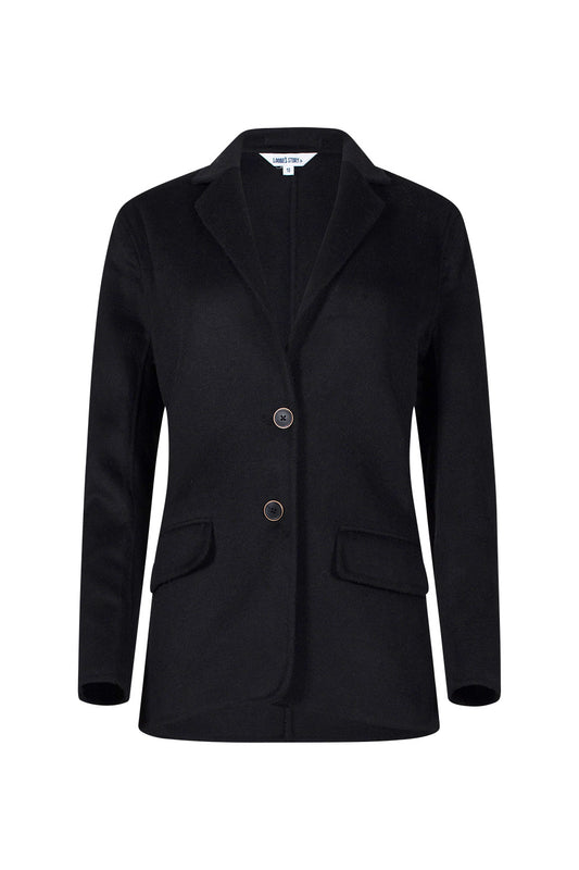 Conrad Blazer