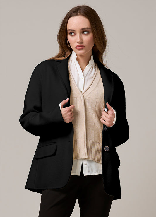 Conrad Blazer