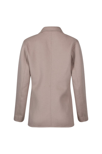 Conrad Blazer