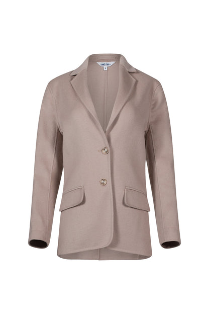 Conrad Blazer