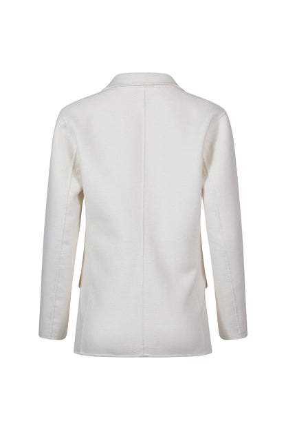 Conrad Blazer