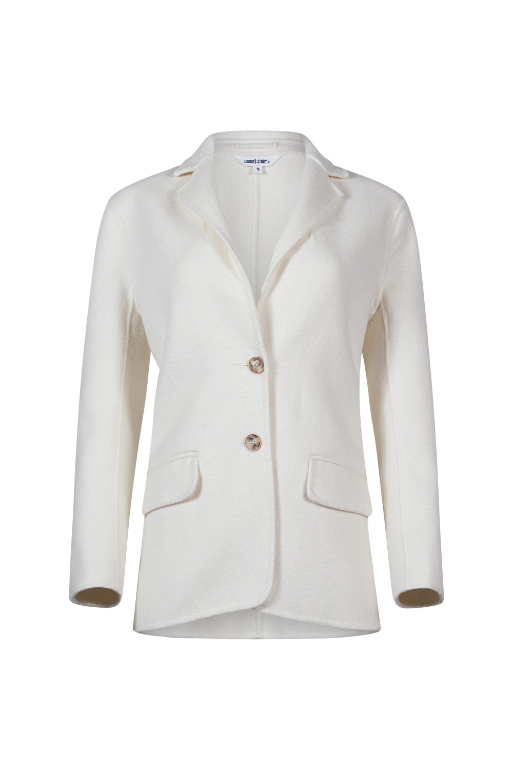 Conrad Blazer