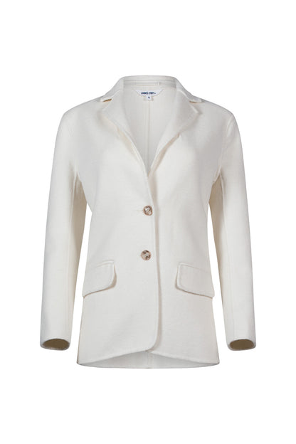 Conrad Blazer