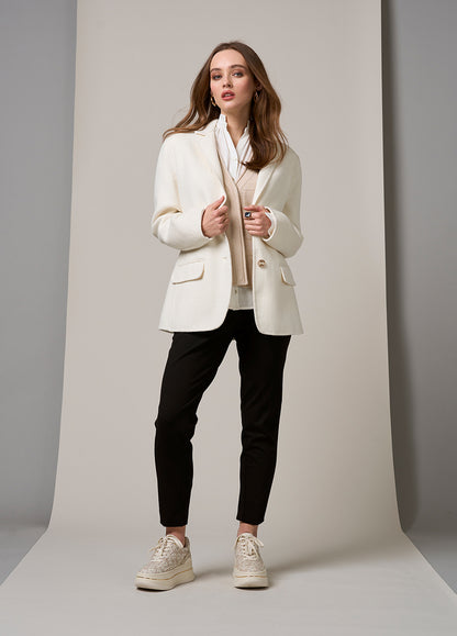 Conrad Blazer