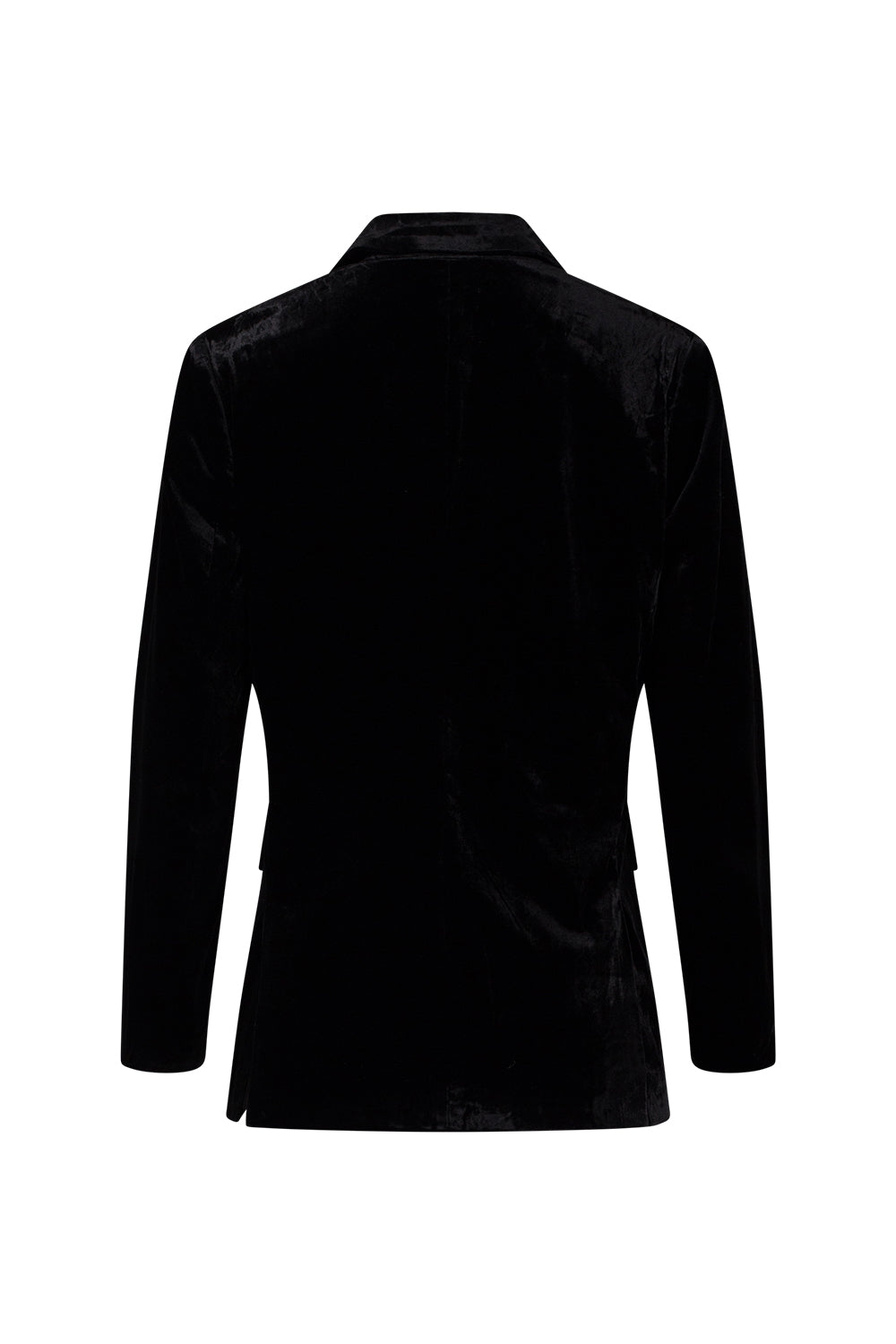 Tilly Blazer
