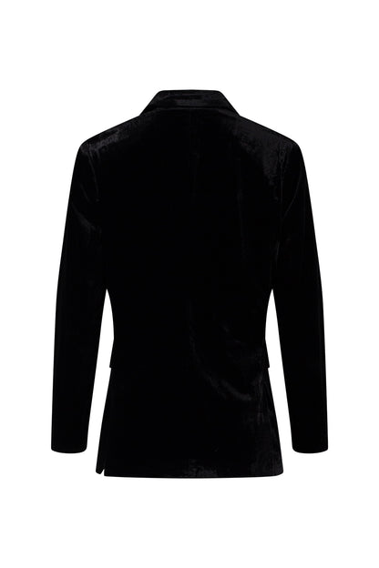 Tilly Blazer