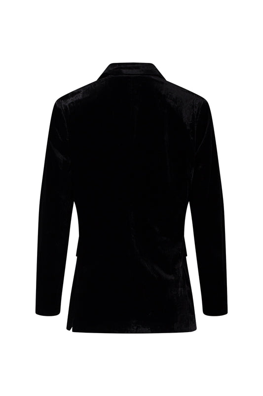 Tilly Blazer