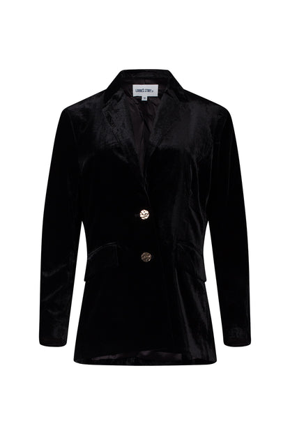 Tilly Blazer
