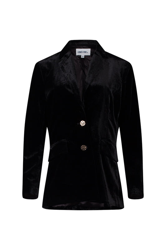 Tilly Blazer