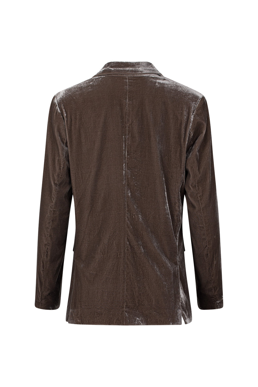 Tilly Blazer