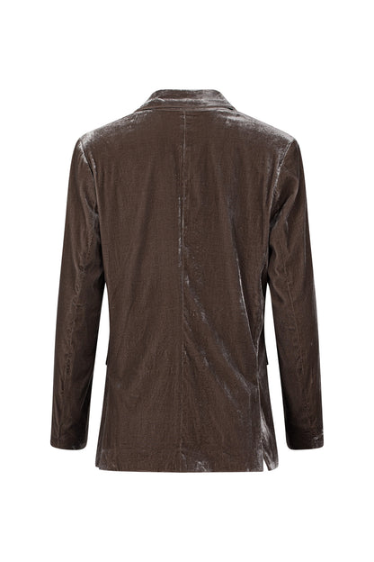 Tilly Blazer