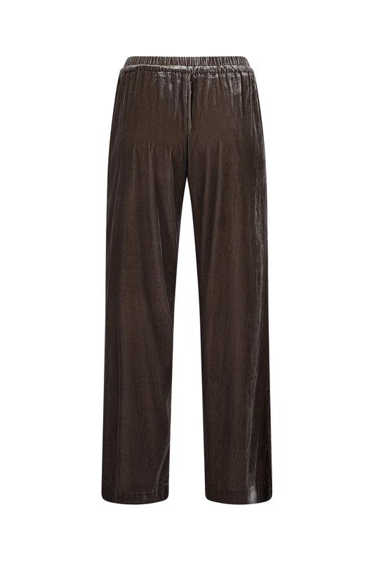 Tilly Pant