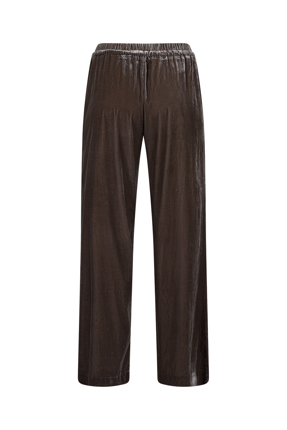 Tilly Pant
