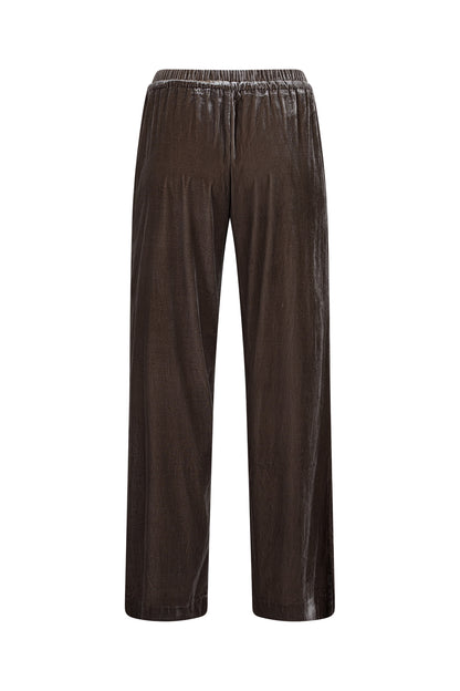 Tilly Pant