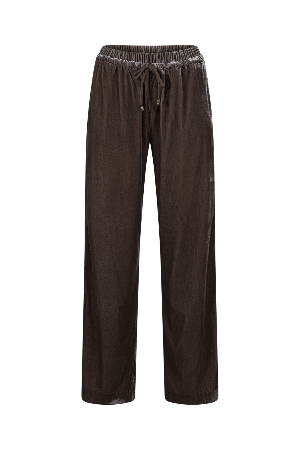 Tilly Pant