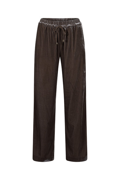 Tilly Pant