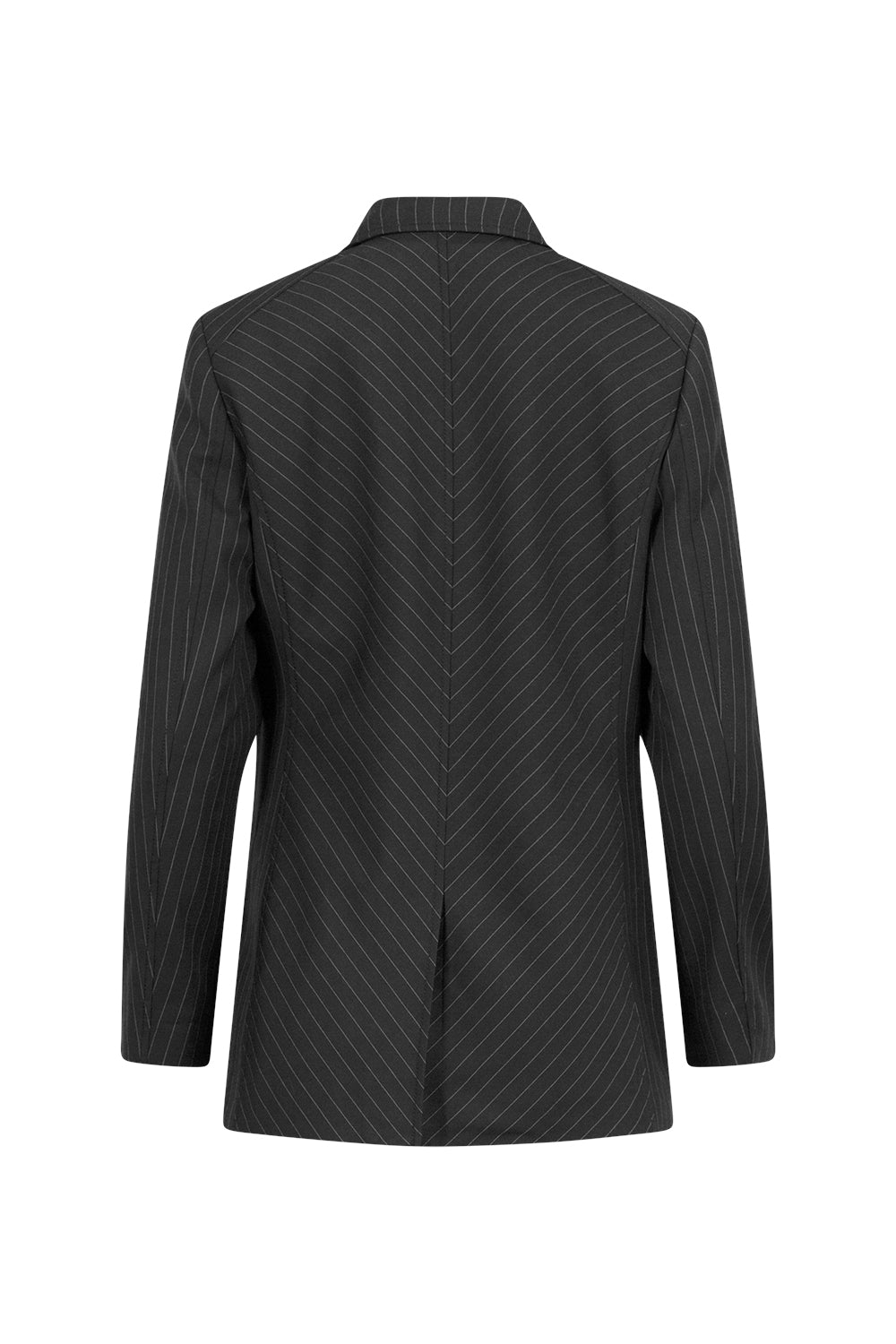 Halstead Blazer
