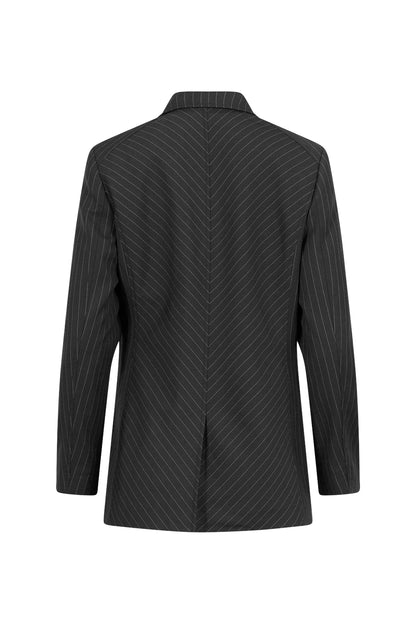 Halstead Blazer