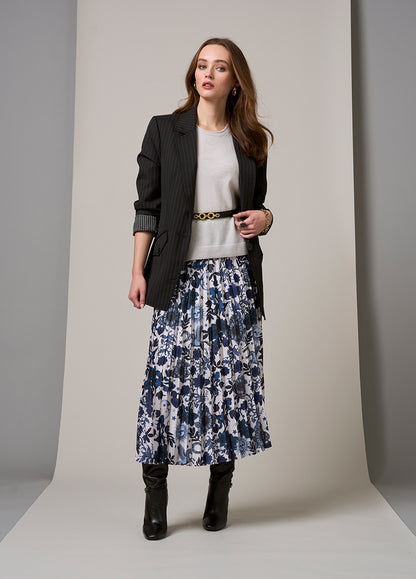 Halstead Blazer
