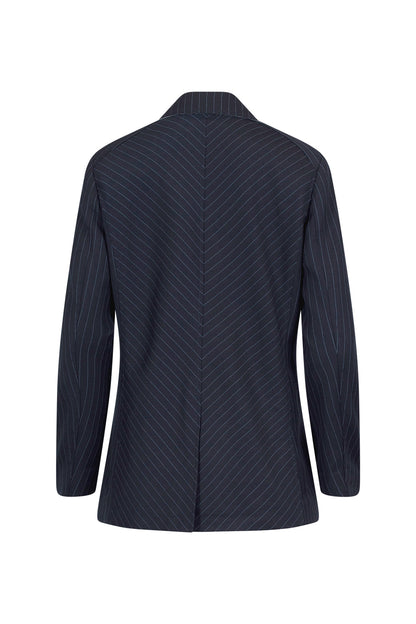 Halstead Blazer