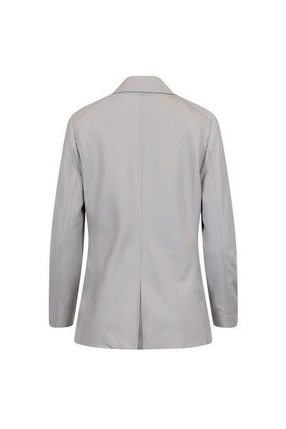 Halstead Blazer