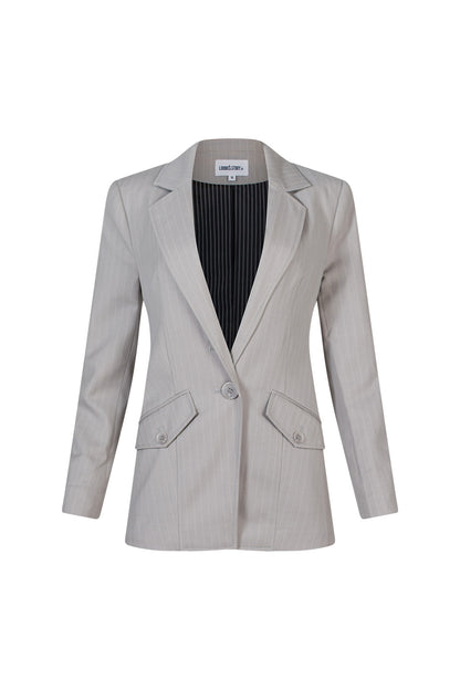Halstead Blazer