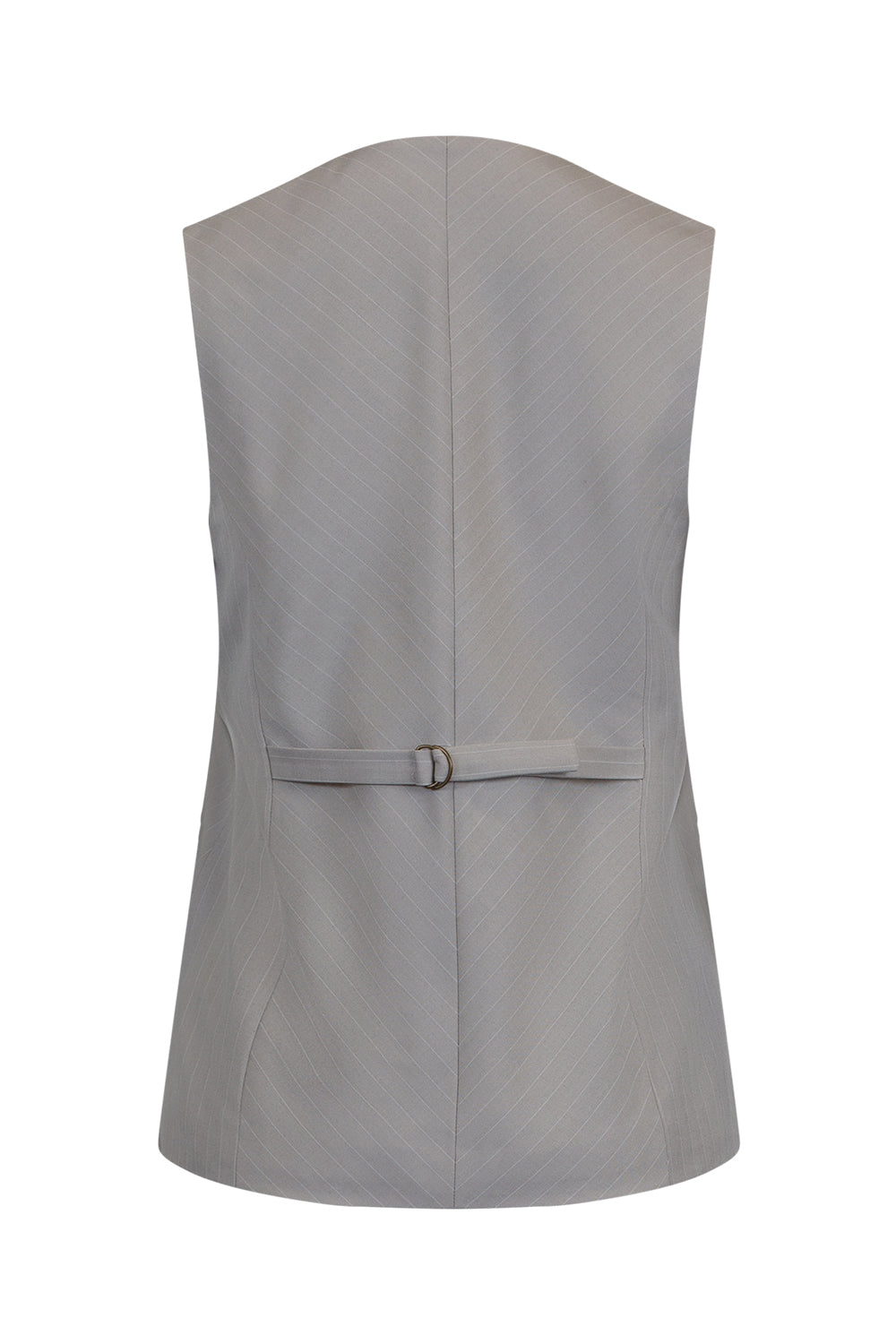 Halstead Vest