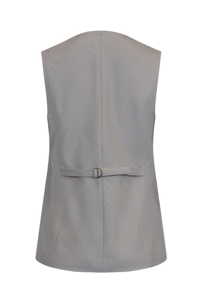 Halstead Vest