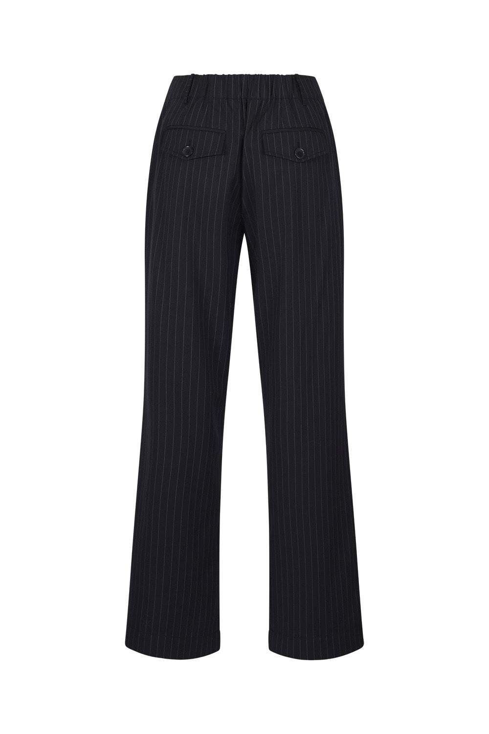 Halstead Pant