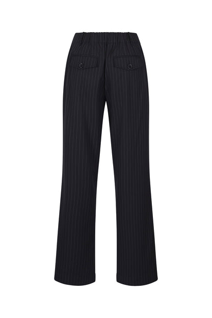 Halstead Pant