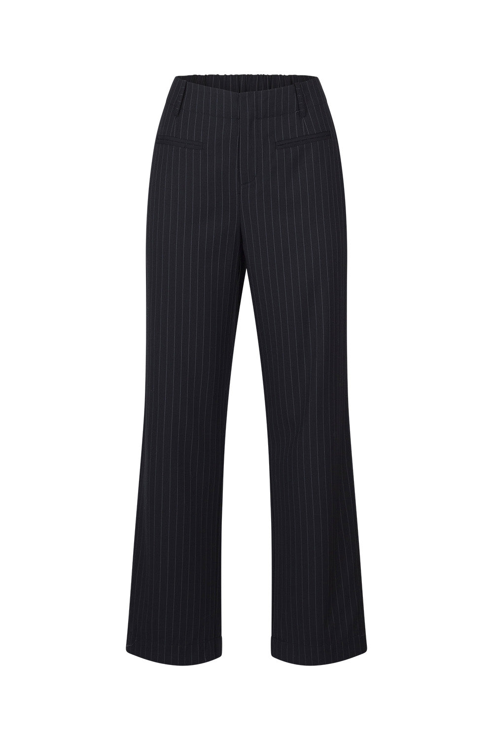 Halstead Pant