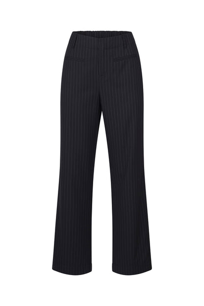 Halstead Pant