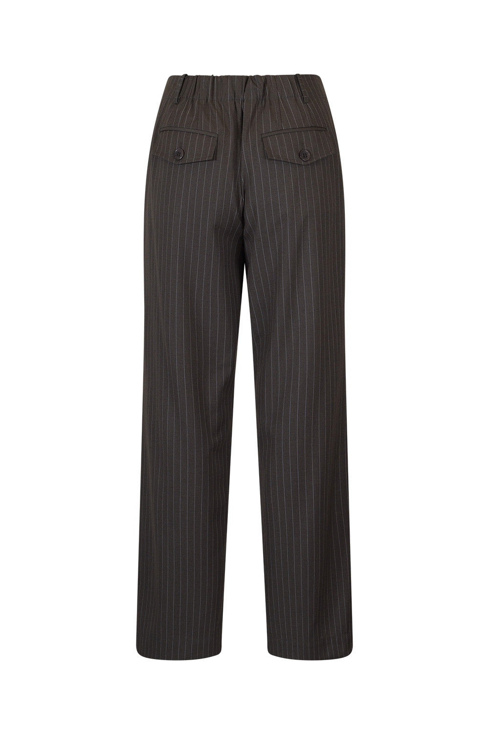 Halstead Pant