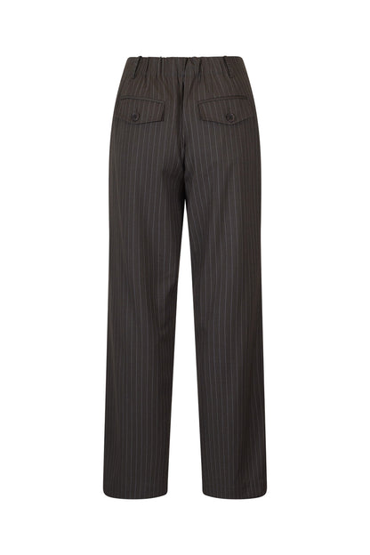Halstead Pant