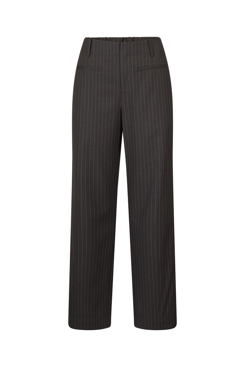 Halstead Pant
