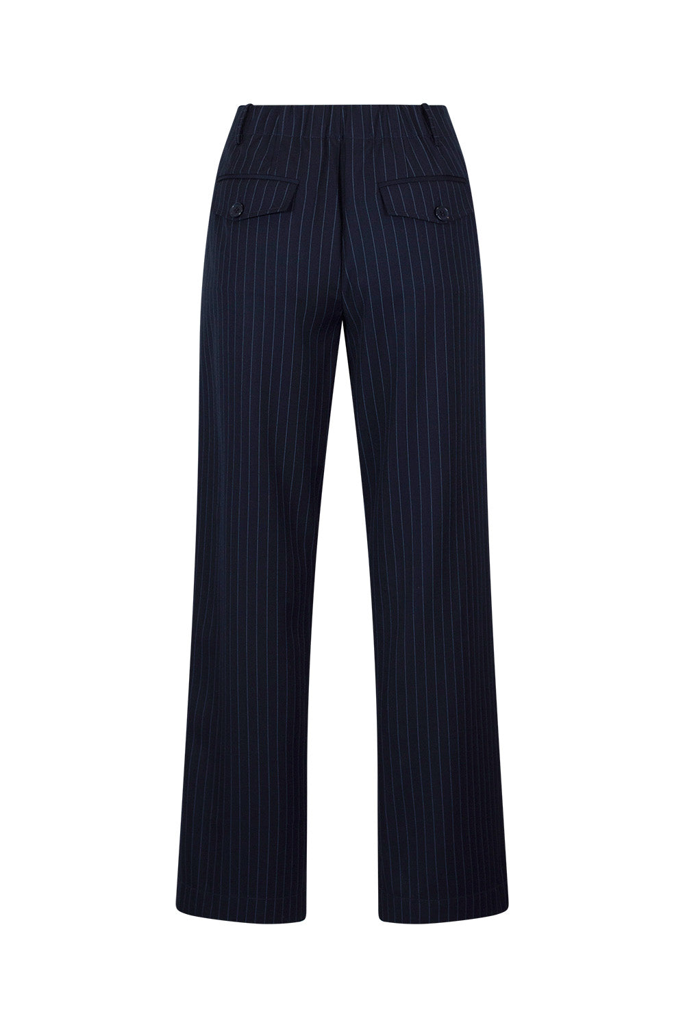 Halstead Pant