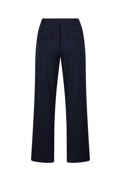 Halstead Pant